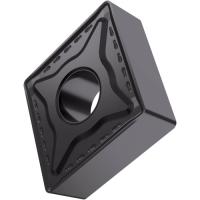 Пластина Dormer Pramet CNMG 120412E-RM:T6310
