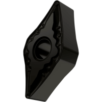 Пластина Dormer Pramet DNMG 110404E-FM:T7325