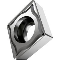 Пластина Dormer Pramet CCGT 060208E-NF1:H07