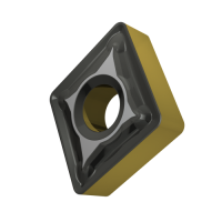 Пластина Dormer Pramet CNMG 090308E-M:T9415
