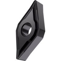 Пластина Dormer Pramet DNMG 150612E-NF:T6310