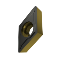 Пластина Dormer Pramet DCMT 11T308E-FM2 T9415