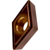 Пластина Dormer Pramet DCMT 11T304E-FF2:T8430