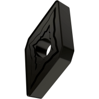 Пластина Dormer Pramet DNMG 110404E-NMR:T9315