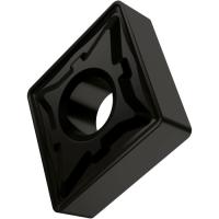 Пластина Dormer Pramet CNMG 120408E-R:T5305