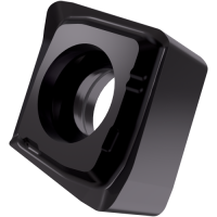 Пластина Dormer Pramet CNHX 050205ER-WM:M4310