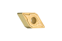 Пластина Dormer Pramet DNMG 150608E-M:6630