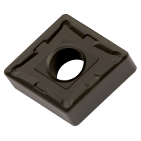 Пластина Dormer Pramet CNMG 090308E-M:T9315