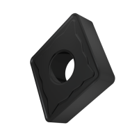 Пластина Dormer Pramet CNMG 190616E-KR:T5315 