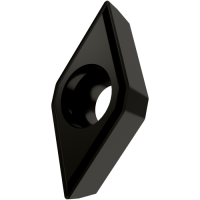 Пластина Dormer Pramet DCMT 11T302E-FF:T9315