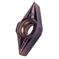 Пластина Dormer Pramet DCMT 11T302E-UR:T8430