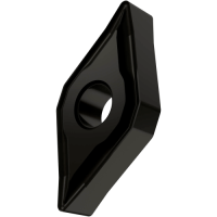 Пластина Dormer Pramet DNMG 110404E-NF:T7325