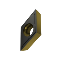 Пластина Dormer Pramet DCMT 11T304E-FM2:T9415
