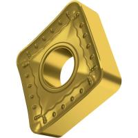 Пластина Dormer Pramet CNMM 190616E-OR:6630