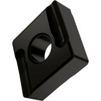 Пластина Dormer Pramet CNMG 120404EL-SI:T7325