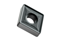 Пластина Dormer Pramet CNMM 190624-HR2:T9335