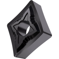 Пластина Dormer Pramet CNMG 120404E-SF:T6310