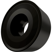 Пластина Dormer Pramet RCMX 1003MOS-31:T9325
