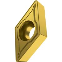 Пластина Dormer Pramet DCMT 070204E-FM2:T8330