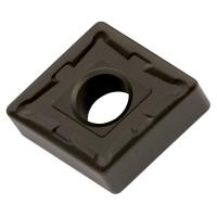 Пластина Dormer Pramet CNMG 120404E-M:T9315