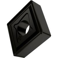 Пластина Dormer Pramet CNMG 120404W-MR:T9315