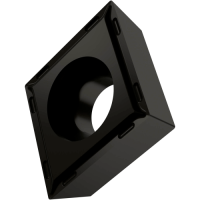 Пластина Dormer Pramet CCGT 09T302E-FF2:T7325