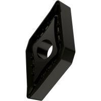 Пластина Dormer Pramet DNMM 150408E-NR:T9325