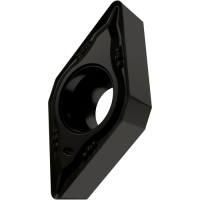 Пластина Dormer Pramet DCMT 070202E-FM:T7325