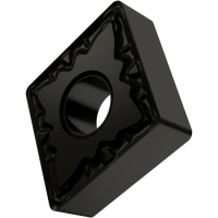 Пластина Dormer Pramet CNMG 090308E-FM:T7325