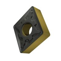Пластина Dormer Pramet CNMG 120408-PFM2:T9025