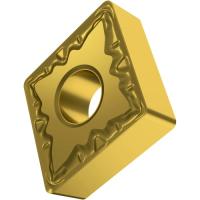 Пластина Dormer Pramet CNMG 120404E-FM:T8315