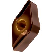 Пластина Dormer Pramet DNMG 150608ER-SI:T8430