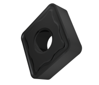 Пластина Dormer Pramet CNMG 120416E-KR:T5315