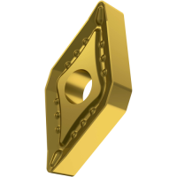Пластина Dormer Pramet DNMM 150608E-NR:T8330