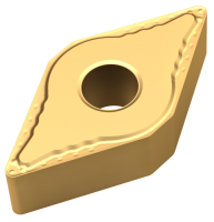 Пластина Dormer Pramet DNMG 110404E-FF:T8315