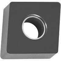 Пластина STI CBN CNGA1204042NS0102005CBST YN560
