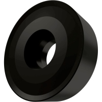 Пластина Dormer Pramet RCMX 2006MO-RF1:T5305