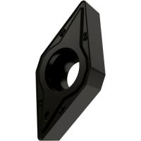 Пластина Dormer Pramet DCMT 150408E-RM:T9325