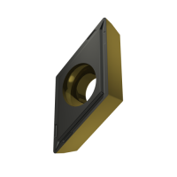 Пластина Dormer Pramet DCMT 11T304E-FF2:T9415