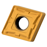 Пластина Dormer Pramet CNMG 120408E-M:6630