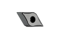 Пластина Dormer Pramet DNMG 150608E-FF:T7325