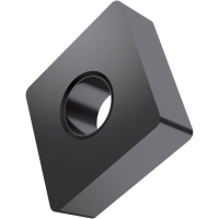 Пластина Dormer Pramet CNMA 120408:T6310