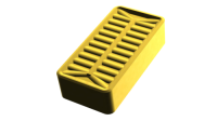 Пластина Dormer Pramet LNMX 501432E:T9226