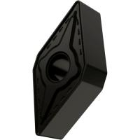 Пластина Dormer Pramet DNMG 150408E-RM:T9315