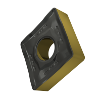 Пластина Dormer Pramet CNMM 120408E-NR2:T9415