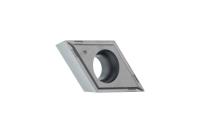Пластина Dormer Pramet DCGT 11T302E-FF2:TT010