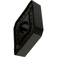 Пластина Dormer Pramet DNMM 150608E-NR2:T9325