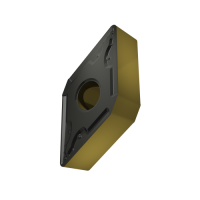 Пластина Dormer Pramet DNMG 150608-PFM2:T9015