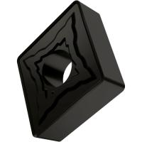 Пластина Dormer Pramet CNMG 120408E-NMR:T9325