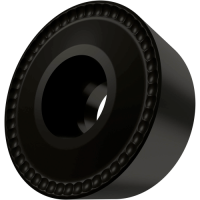Пластина Dormer Pramet RCMX 1606MOS-37:T9315